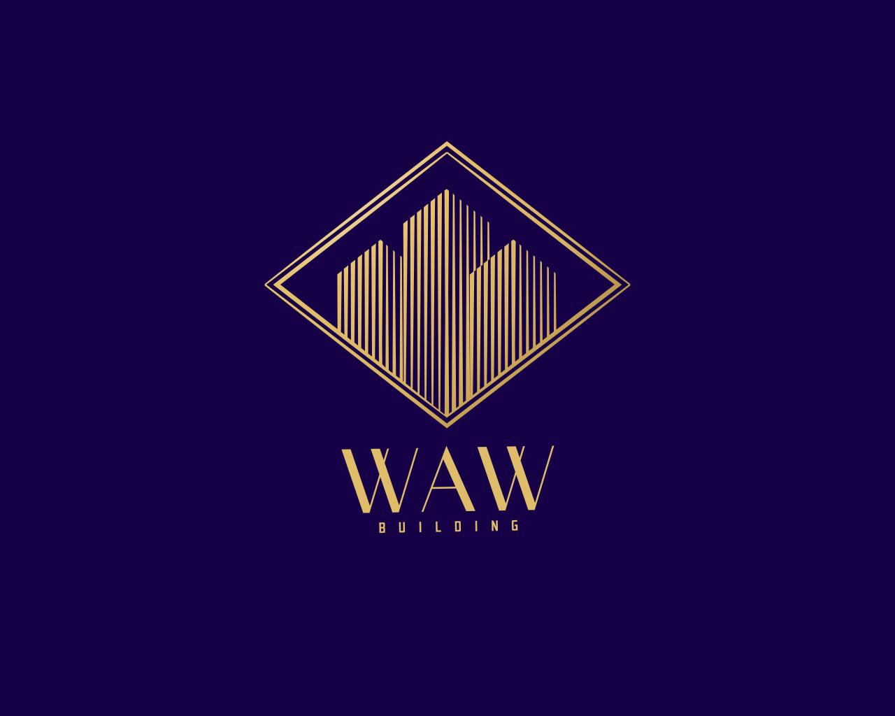 WAW Building